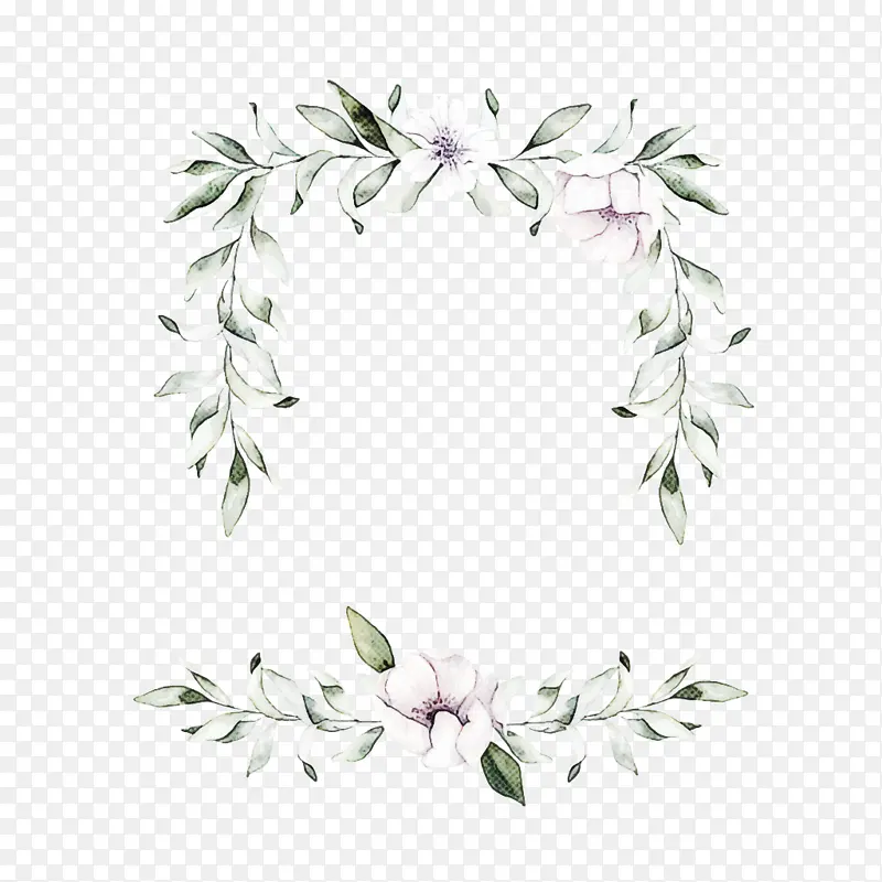 ˮ�ʻ� �滭 ����-������