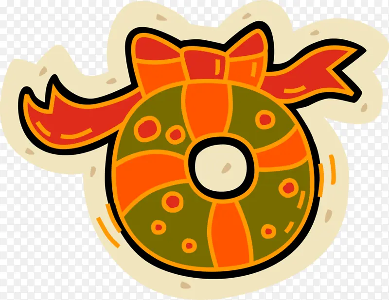 ˮ�� ��ͨ-������