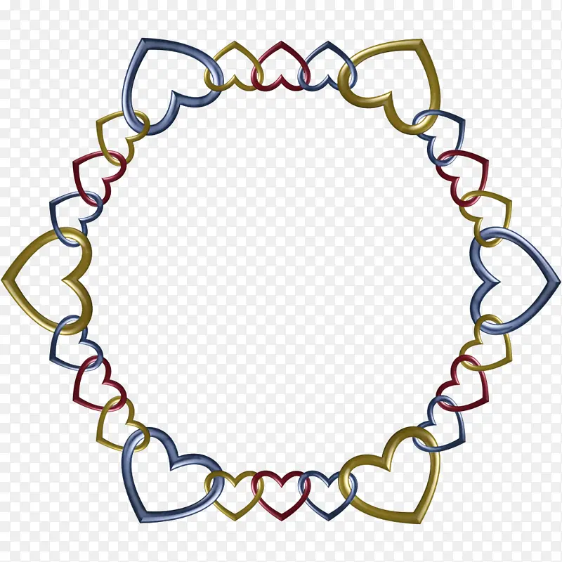 �ɹ���Ʒ�滭 ��ɫ �����鱦-������