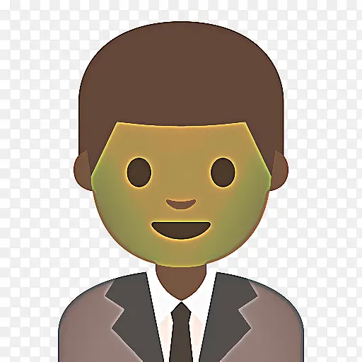 ������� ��׿ţ���� ��׿-������