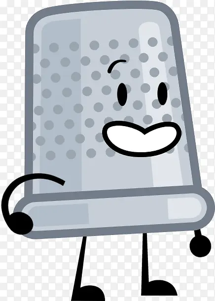 ��ͨ ���� ��ͼ-������