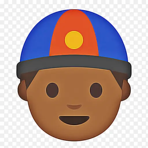 �����ɫ ������� ��ɫƤ��-������