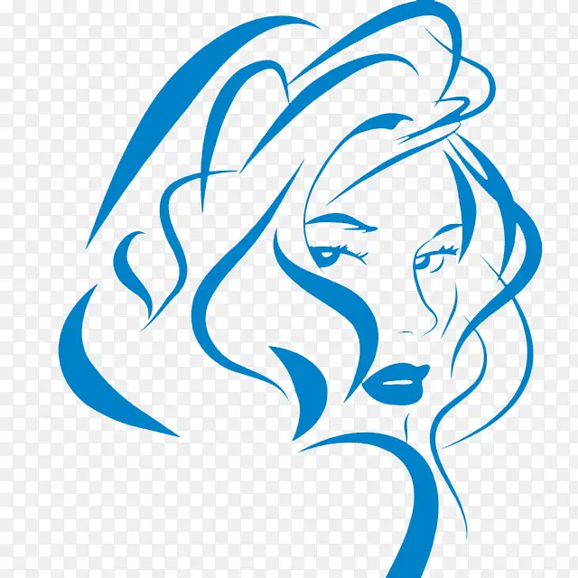 �滭 ���� ���ӽ�Ŀ-������