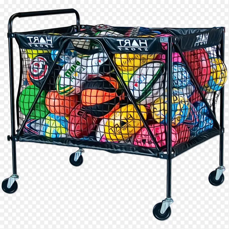 �� ���� ����-������