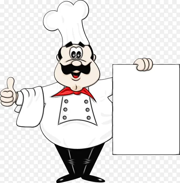 ������� ��ʦ ���-������