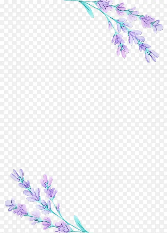 ˮ�ʻ� Ӣ��޹�²� �滭-������