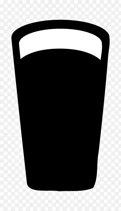 ơ�Ʊ�����׳��Ʒ�Ѳ���-ơ�Ʒɽ�-������