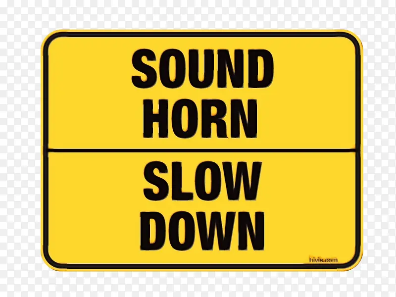 ��ͨ��־ ��· ��־-������