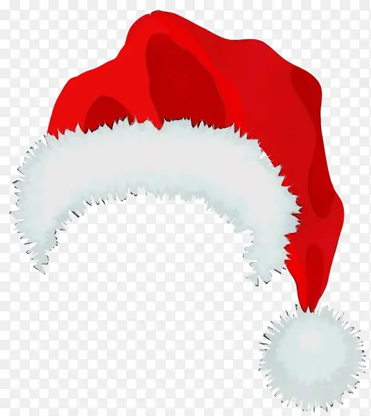 ʥ��װ��Ʒ ʥ������ ʥ����-������