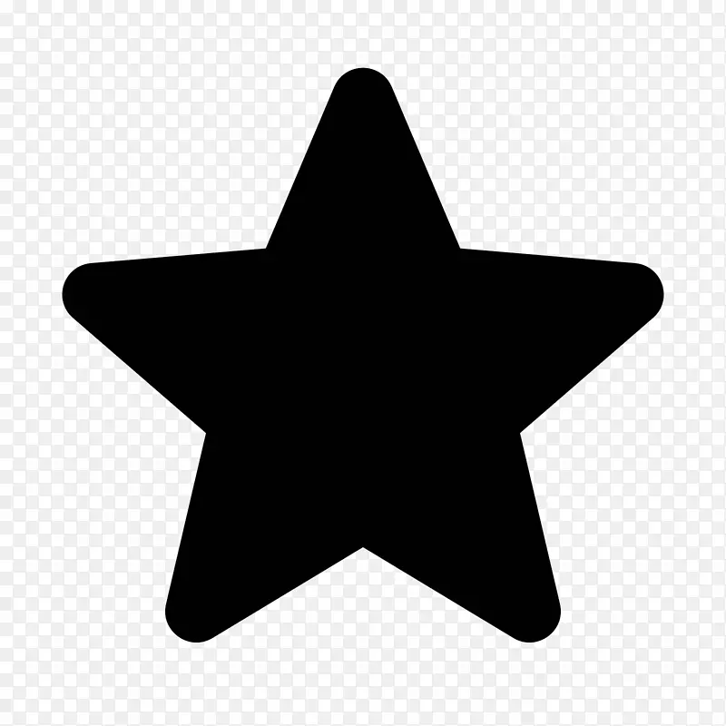 ���� ��ǩ ����-������