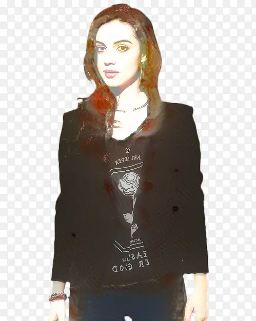 ���� ����ȹ���� �п�-������