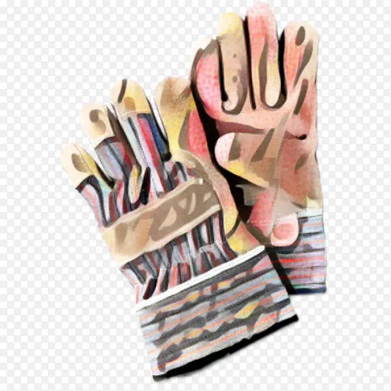 ��ָ ���� ����-������