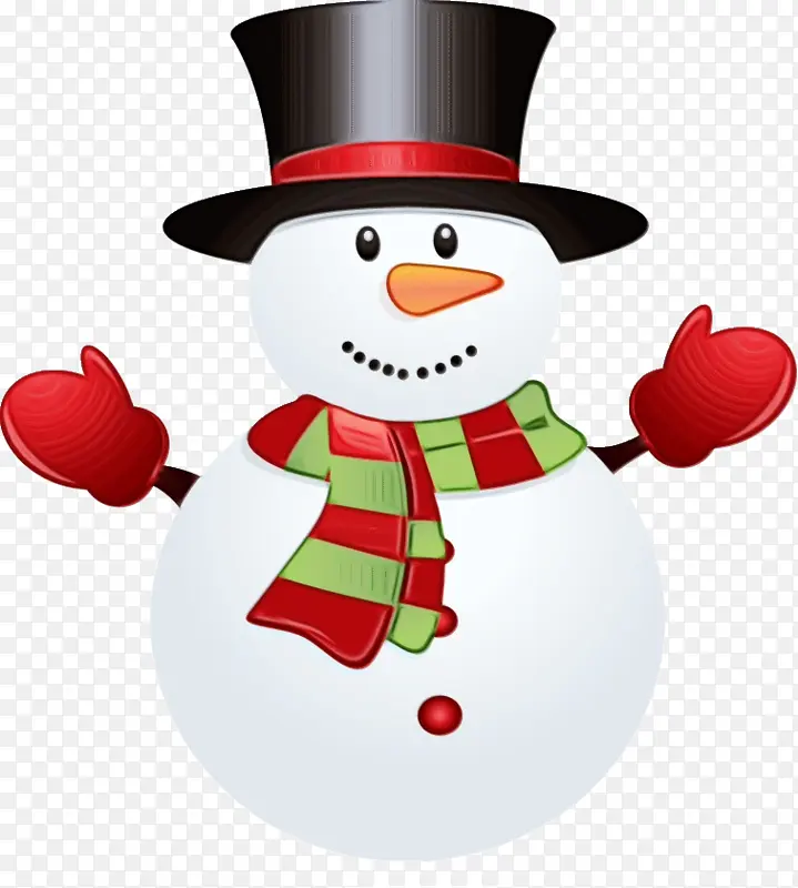 ѩ�� ʥ���� ����-������