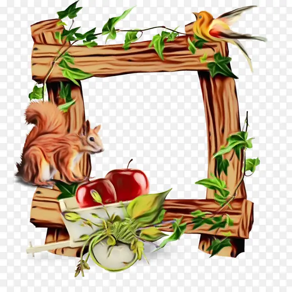 ���� ���� ˮ�ʻ�-������