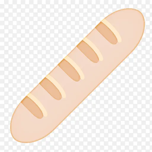 ��ָ ���� �ȹ���-������