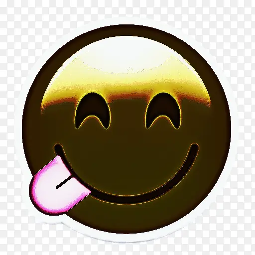 ΢Ц ���� �������-������