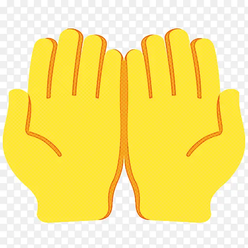 ������� ͼ����� �����-������