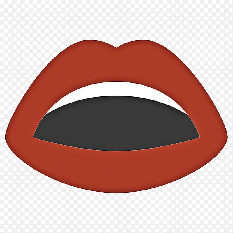 ������� ��� ��-������