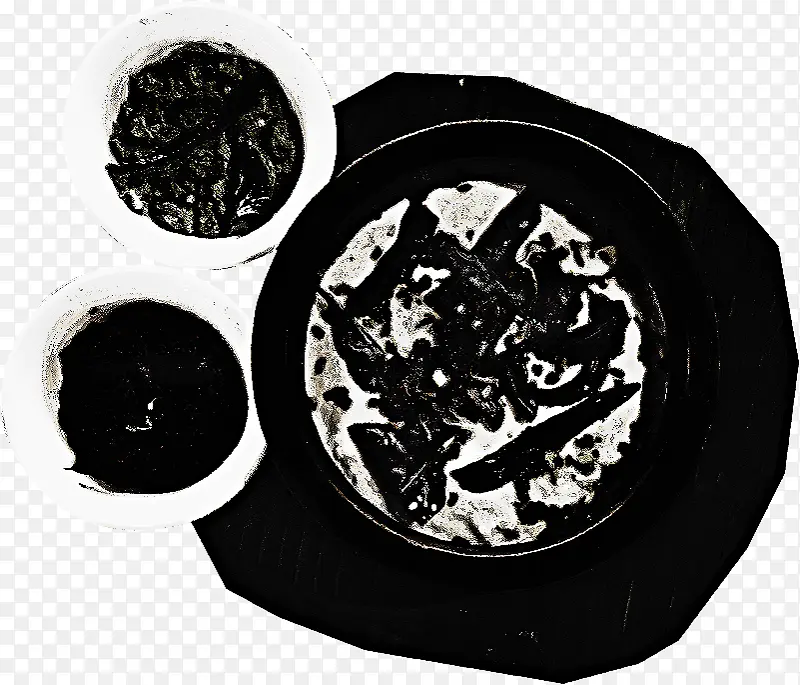 ����۲����;ư� ��ɫ ľ̿-������