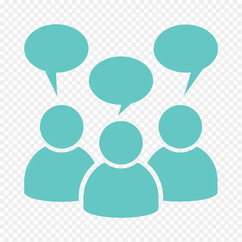 ��ɫ ǳ��ɫ ����ʯɫ-������