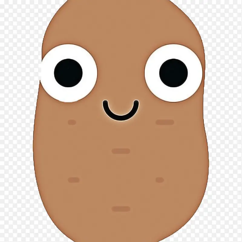 ���� ��ͨ ����-������