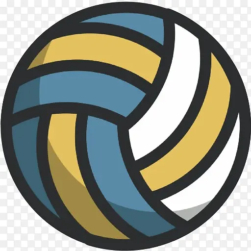 ��־ ��ɫ ǳ��ɫ-������