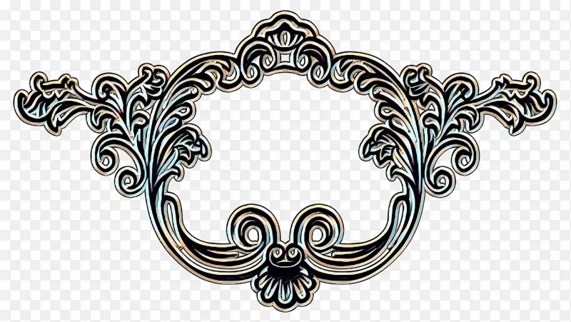 װ�� �滭 ľ��-������