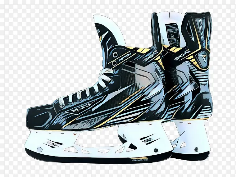 �˶�Ь �˶��� �˶�-������