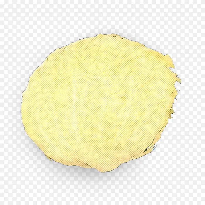 ��ɫ ʳ��-������