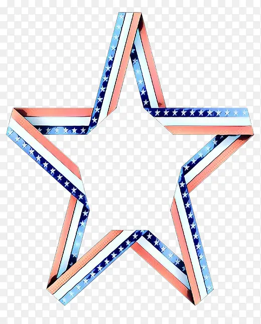 ������ ���� �Ƕ�-������