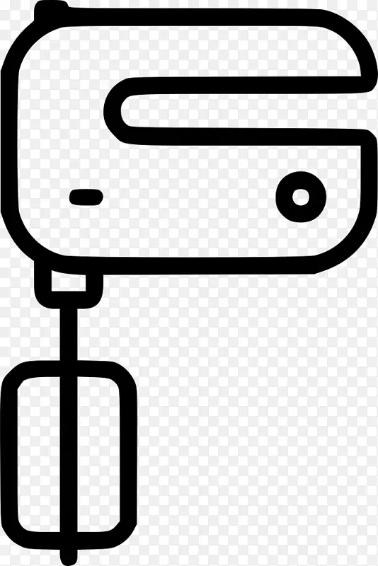 ����� ���� �Ƕ�-������