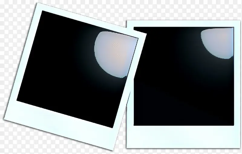 ������ʾ�� ƽ����ʾ�� �ʼǱ�����-������