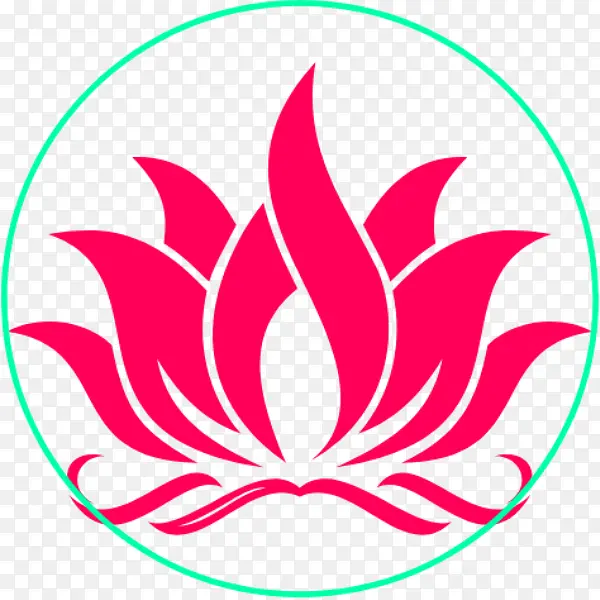 ��������� ���� ���ӽ�-������