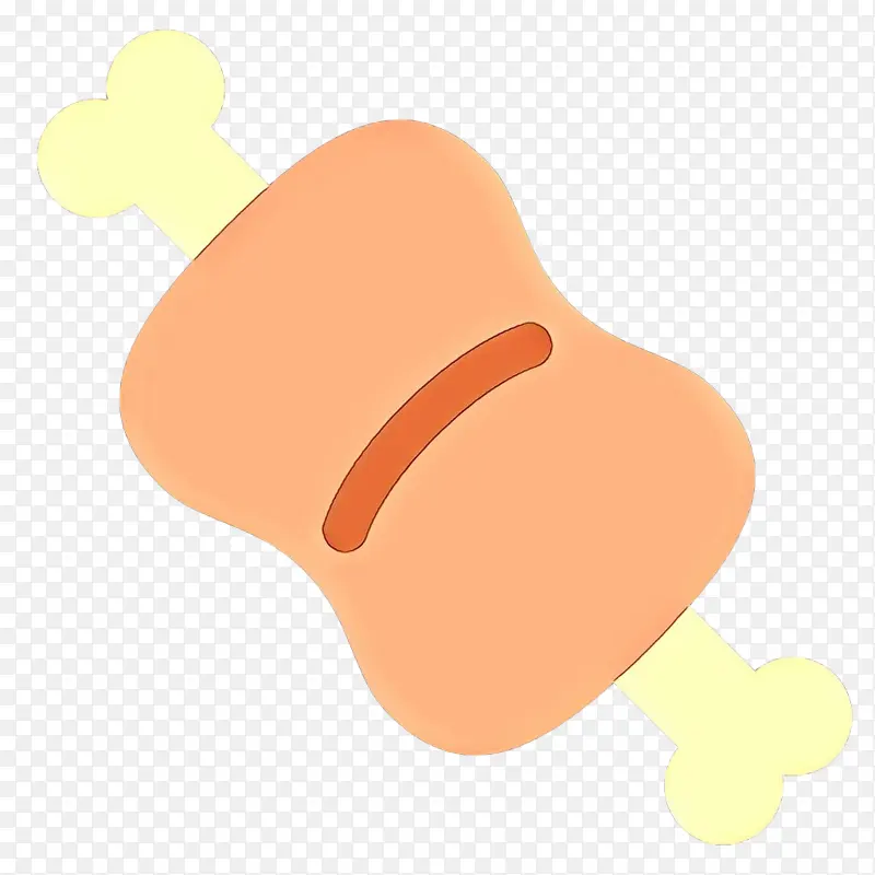 Ĵָ ���� ����-������