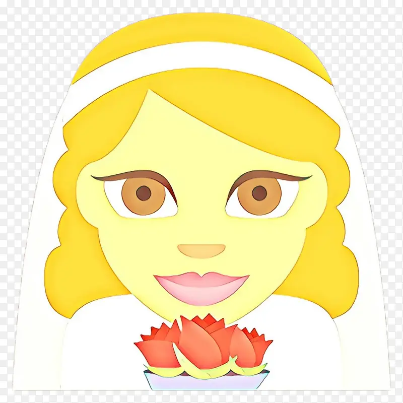 Ц�� ���� ǰ��-������