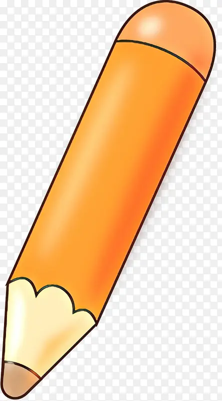 �� ��ɫ-������