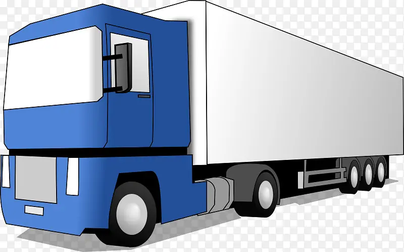 ���� ���ó� ����-������