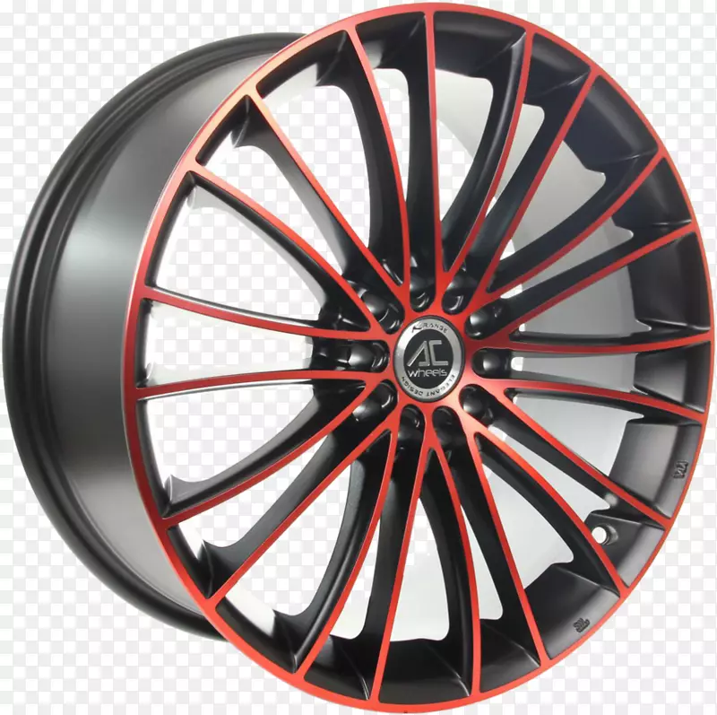 ����b���γ��µ�a8������Ы������-��ŵ-������