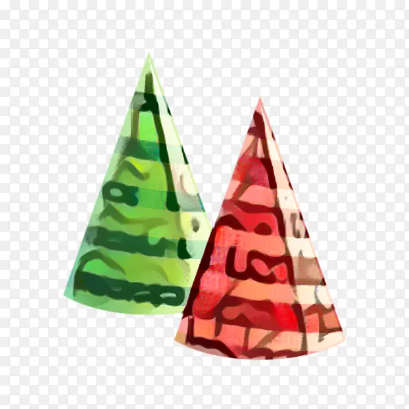 �ɹ���Ʒʥ��װ��Ʒ ʥ���� ʥ����-������