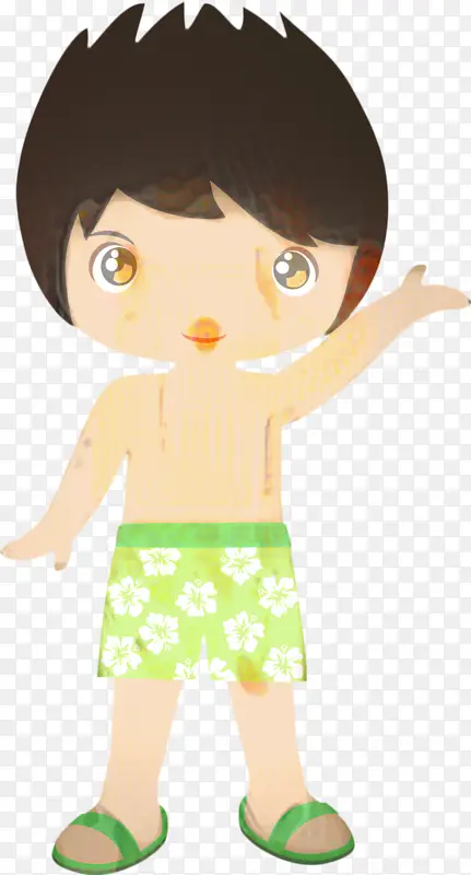 ���� ���� ��ɫ-������