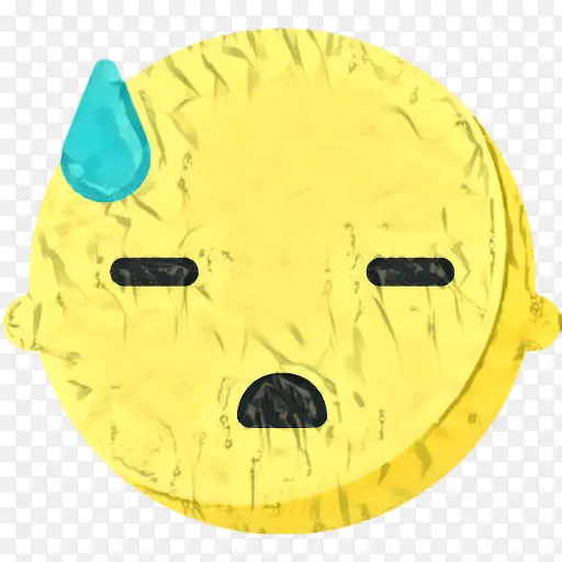 ��ɫ ���� Ц��-������