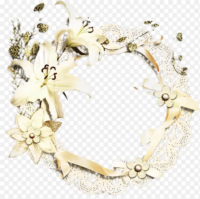 ͷ�� �����鱦 �鱦-������