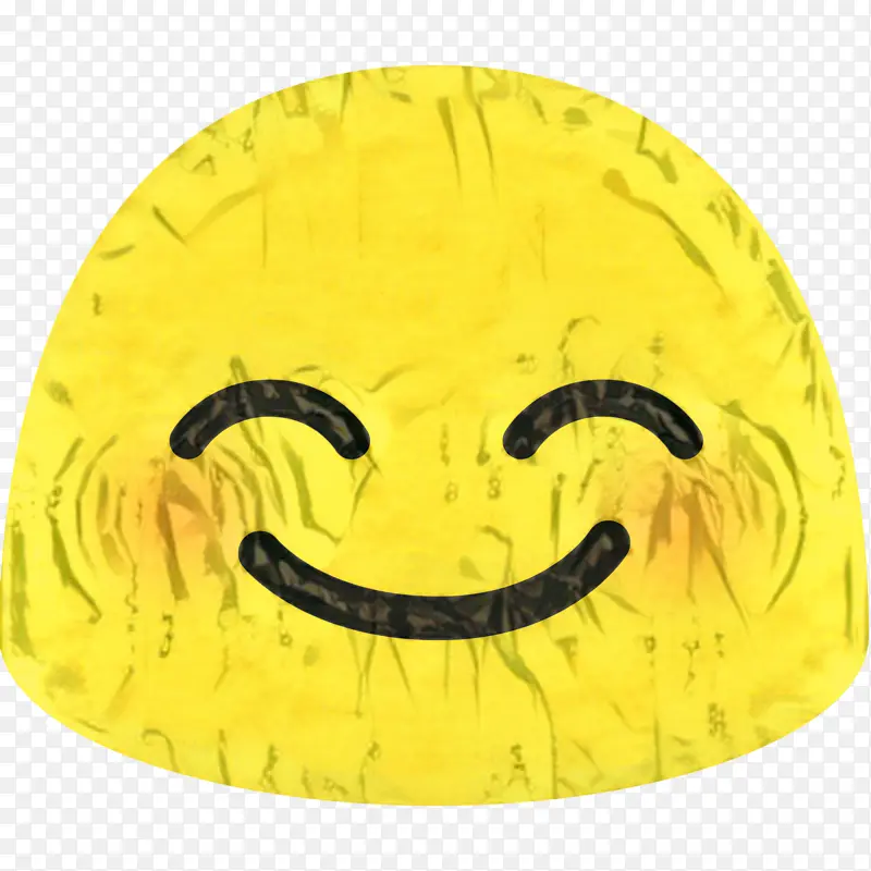 ΢Ц ��ɫ ����-������