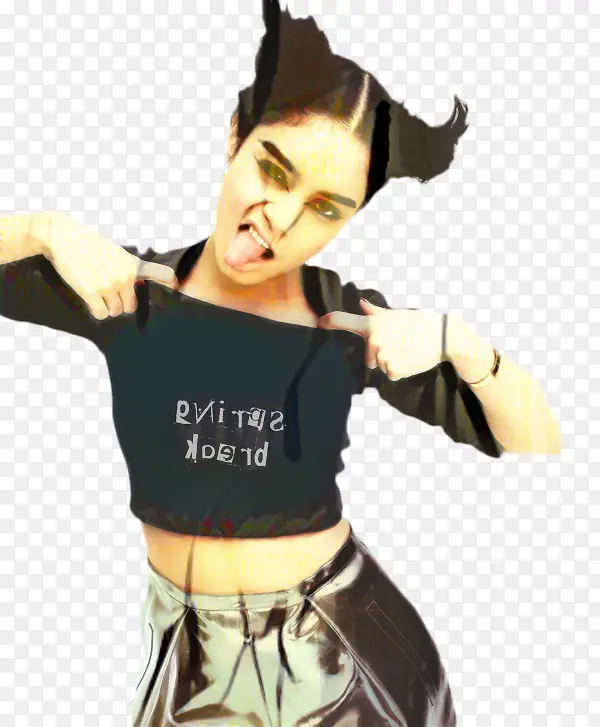 ��� ��װ ����-������