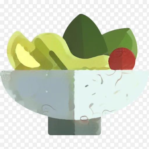 ���� ��ɫ Ҷ��-������