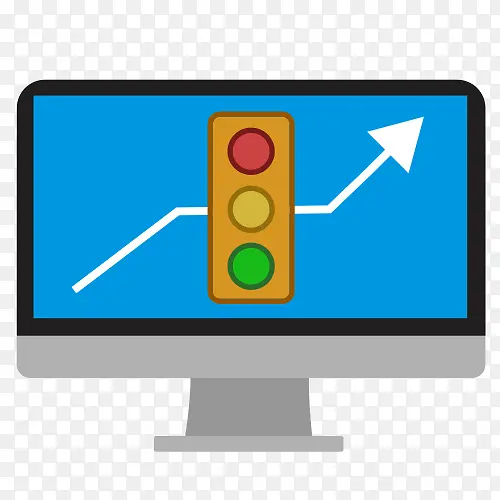 �������ʾ�� ��־ ��·-������