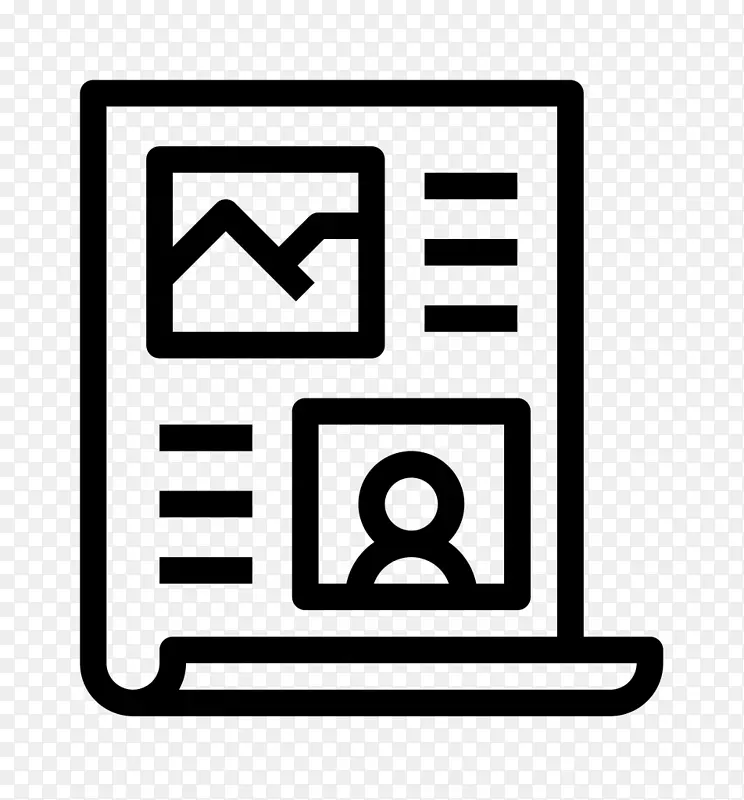 ���°� ��ý�� �����ʼ�-������