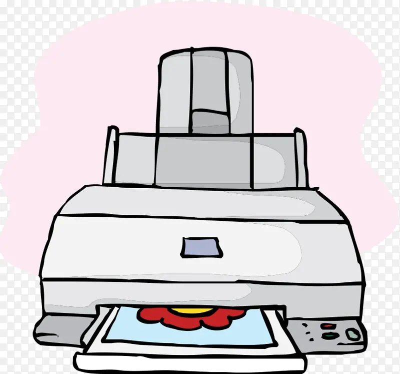 ���� ���� ��ͨ-������