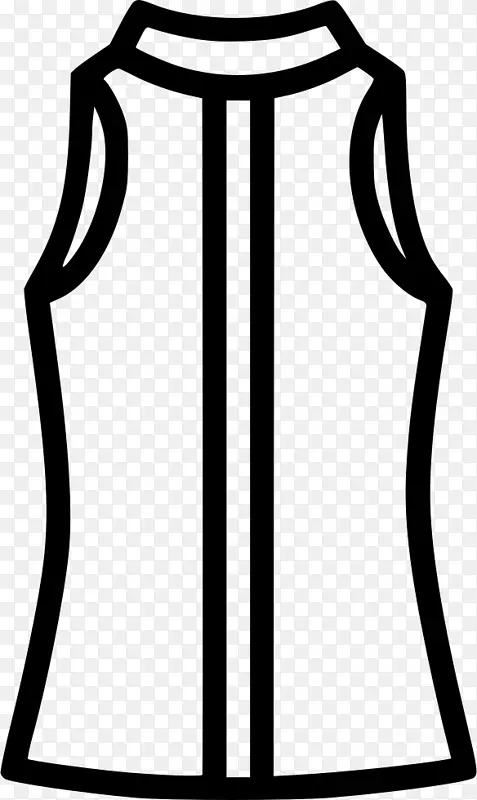 ��װ ʱװ ��������-������