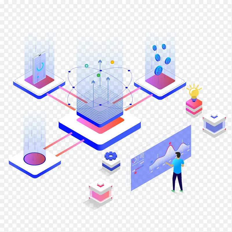 ������ ���ر� ����-������